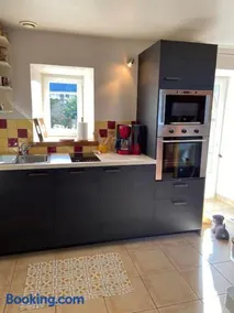 Gîte Losten Ar Goguès - Image 1