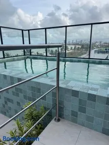 G5 Beach Flat Orla de Intermares 306 - Image 3