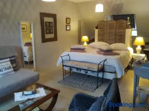 6bis rue de la boussaquiere st broladre - Image 4