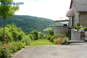 Sassor Village - Image 5