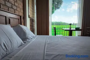 Nil Nadiya Holiday Resort - Image 4