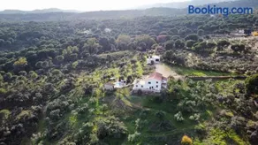 Casa rural DOS ENCINAS - Image 1