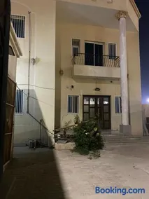 Cozy Studio in Al Kheesa, 10 minutes to Lusail metro station - Image 3
