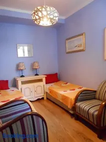 Orient Express Guest House - Image 2