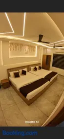 Palazhi Inn - Image 1