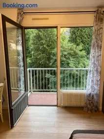 Superbe appartement en résidence avec piscine. - Image 3