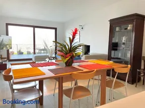 XIO HOME - Image 4
