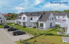 Haus Düne - FeWo 07 - Image 3