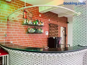 Gotawala Villa - Image 1