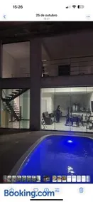 Casa Stylo Canindé - Image 3