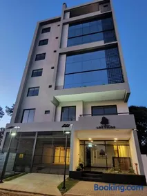 Departamento de lujo tipo dúplex - Image 2