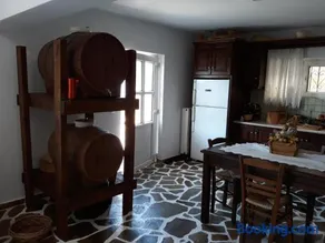Peggy's house - Image 2