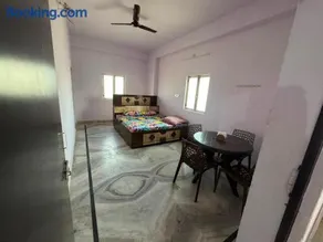 LG guest house - Image 3