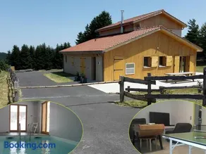 Gite Multriman - Image 1