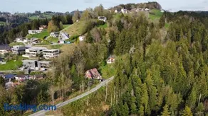 1 ZI Appartement Zauberwald - Image 3