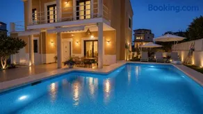 Casa Lovely - Image 1