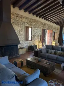 Finca El Corchito Aracena - Image 2