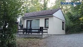 La petite maison 34 - Image 1