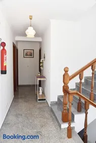 Casa da Praia - Image 2