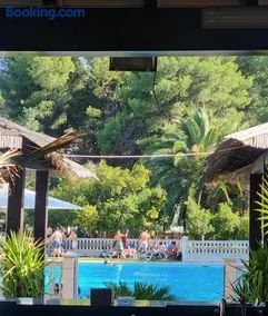Hotel Boutique Mirasierra - Image 3
