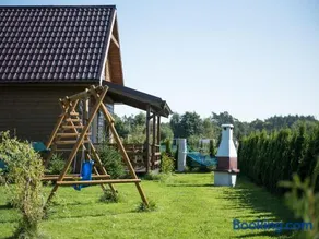 Domki letniskowe w Kopalinie - Image 3