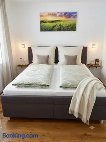 Wohnen im Grünen - Landidylle mit Komfort Nähe Linz - Image 4