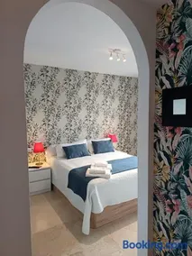 Villa Bonita By Torremolinos on-line - Image 2