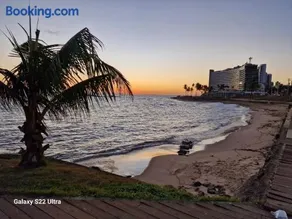 Ondina Apart Hotel - Image 2