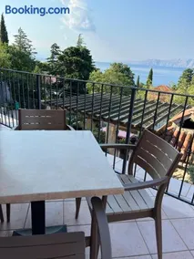 Apartments Mauro - Image 1
