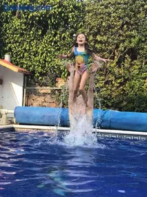 Lomas de Cocoyoc , Family- Friendly - Image 2