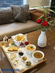 شركة منازل التوت للشقق المخدومة جده - Image 3