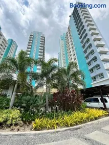 Sleek Stay in Bacolod - Image 4