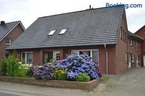 Wohnen nahe der Ems - Image 3