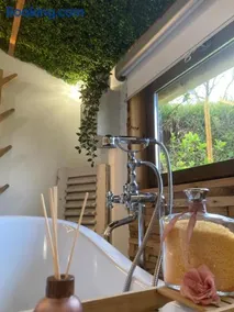 Chalet La Romance - Image 2