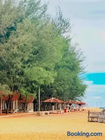 Juda Holiday Villa - Image 2