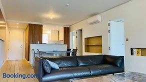 Appartement T3 Caroline 13 Calvi - Image 3
