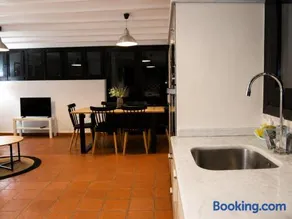 Sésamo Apartamento - Image 4