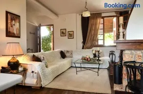 Antalia Home - Image 3