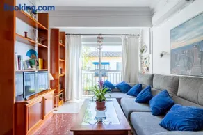 Apartamento Triana Los Remedios - Image 5