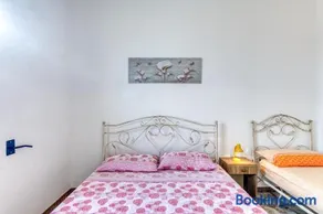 Casa Sofia - Image 4