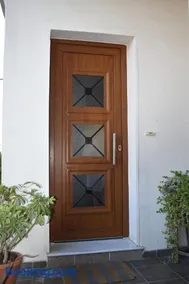 Gatelouzou Apartments - Image 2