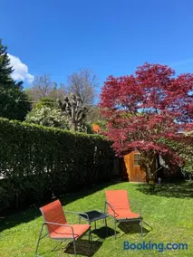 Appartamento rosada - Image 1