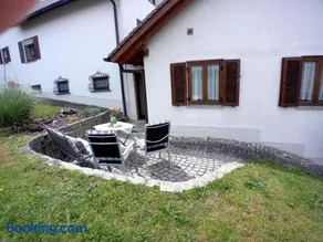 Bayerwald Auszeit - Image 4