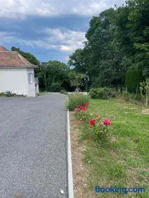 Maison Périgoudine - Image 1