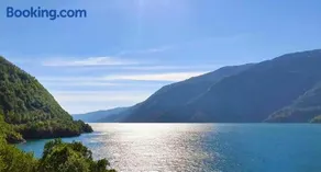 Mikrohyttene i Åkrafjorden - Image 3