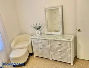 Cozy home in Ocean Pines - Image 4