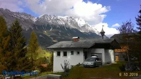 Rekreacni dum Grimming - Image 2
