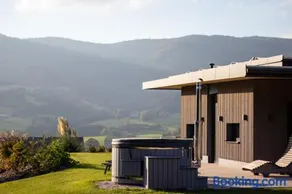 Lodge am Wasser - Image 1
