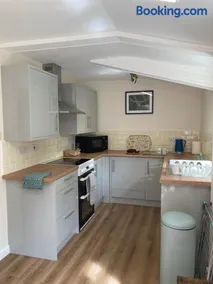 The Byre - Image 2