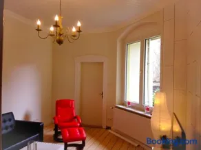 TOP LAGE! Appartement im Herzen von Einbeck! 3 Schlafzimmer, Garten! - Image 4